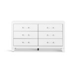 Luccia Dresser