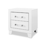 Luccia Nightstand