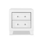 Luccia Nightstand