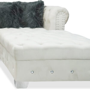 MELROSE BEIGE 01
