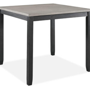 Martin Black 02