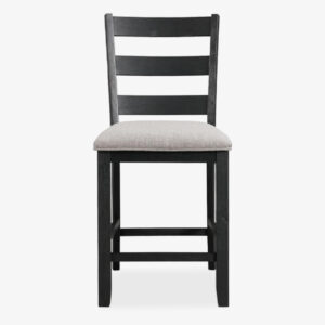 Martin Black CHAIR 02