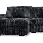 Monaco 3 PC Sectional