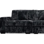 Monaco 3 PC Sectional