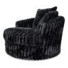 Monaco Swivel Chair