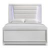 Moondance Bed