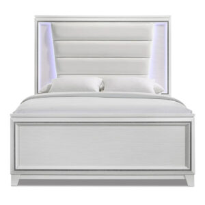 Moondance Bed