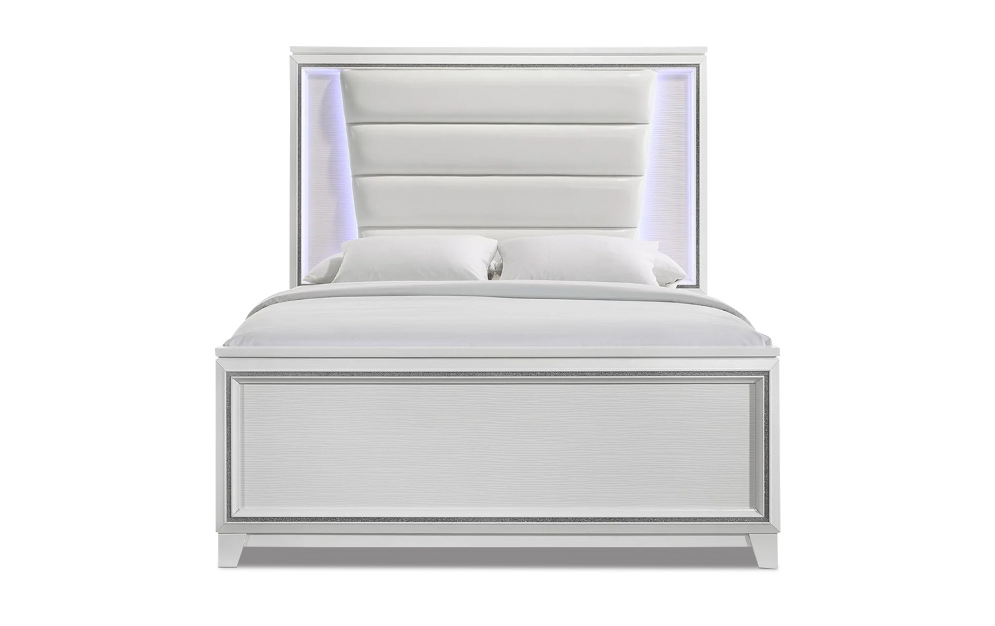 Moondance Bed