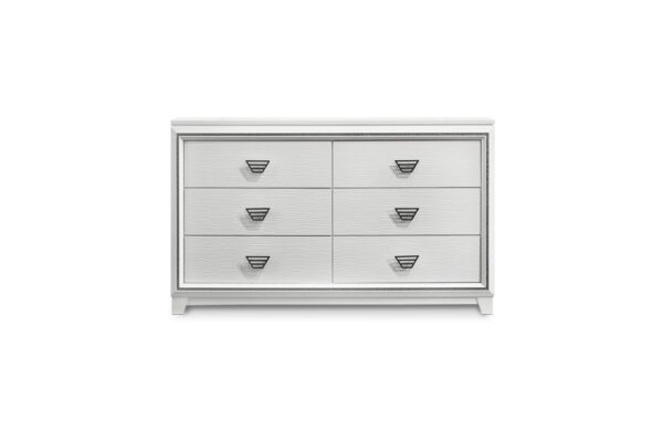 Moondance Dresser