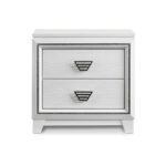 Moondance Nightstand