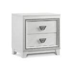 Moondance Nightstand