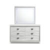 Moondance Dresser and Mirror