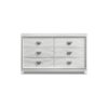 Moondance Dresser