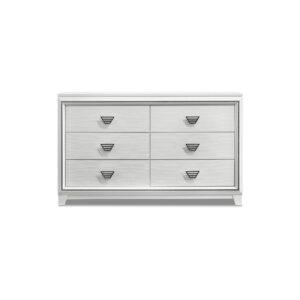 Moondance Dresser