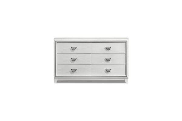 Moondance Dresser