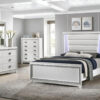 Moondance Bedroom Lifestyle