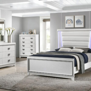 Moondance Bedroom Lifestyle