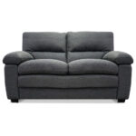 Sherry Sofa & Loveseat