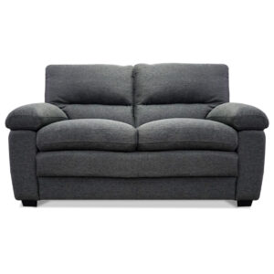 Sherry Sofa & Loveseat