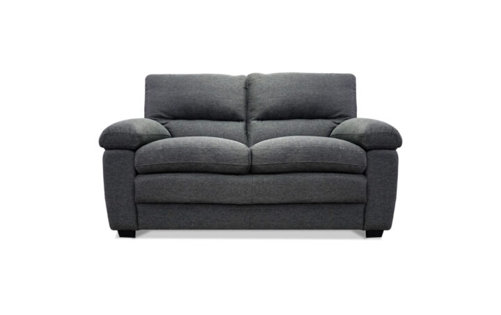 Sherry Sofa & Loveseat