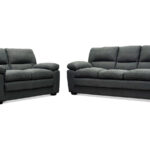 Sherry Sofa & Loveseat