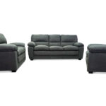 Sherry Sofa & Loveseat