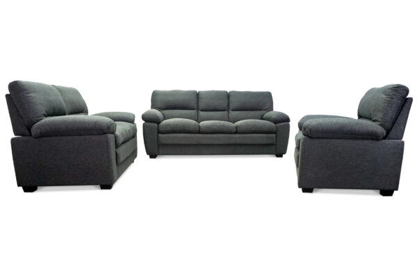 Sherry Sofa & Loveseat