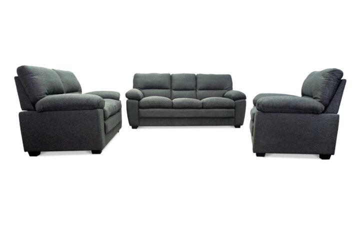 Sherry Sofa & Loveseat