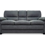 Sherry Sofa & Loveseat