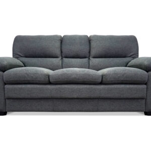 Sherry Sofa & Loveseat