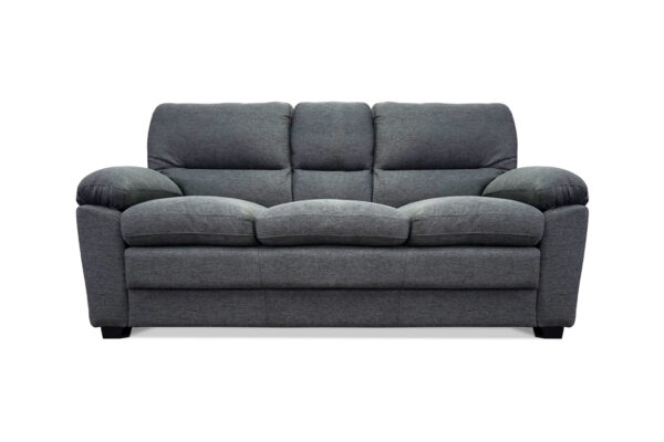 Sherry Sofa & Loveseat