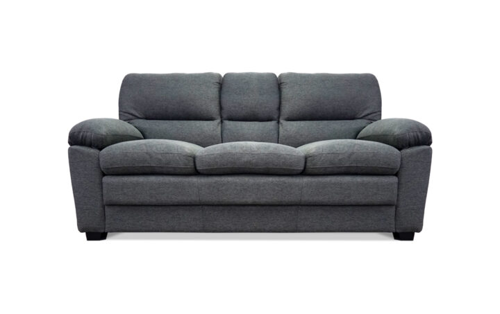 Sherry Sofa & Loveseat