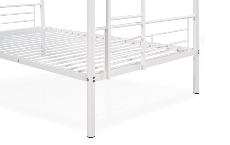 Tayla T/T Metal Bunk Bed