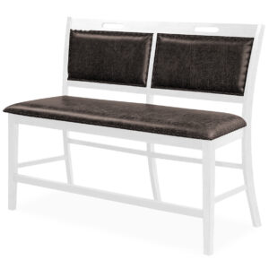 Thomas-bench (1)