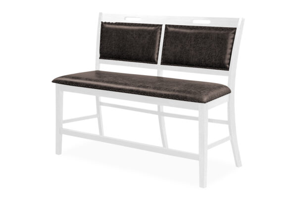 Thomas-bench (1)