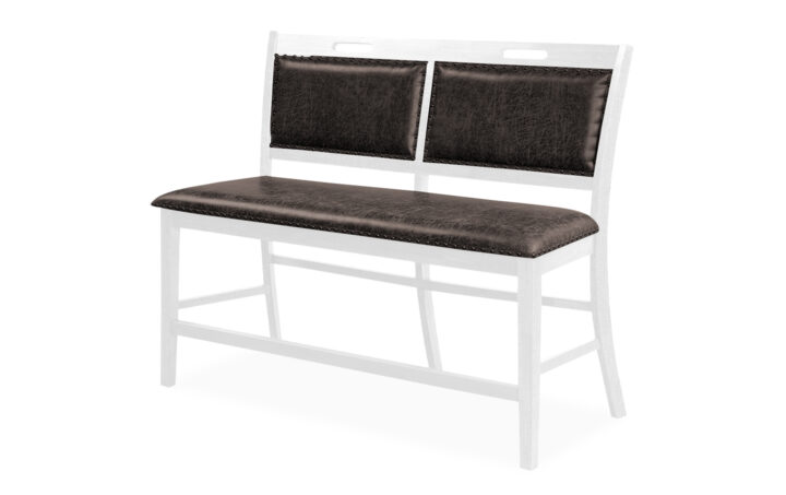 Thomas-bench (1)