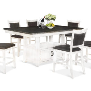 Thomas Pub Dining Set