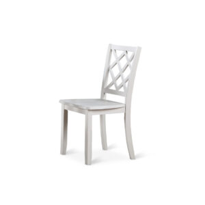 Trellis Dining Chair