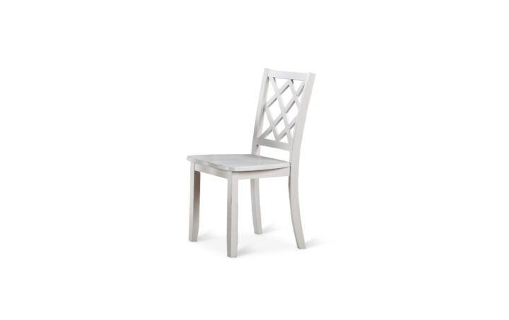 Trellis Dining Chair