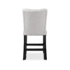 Fern Pub Dining Chair - 04