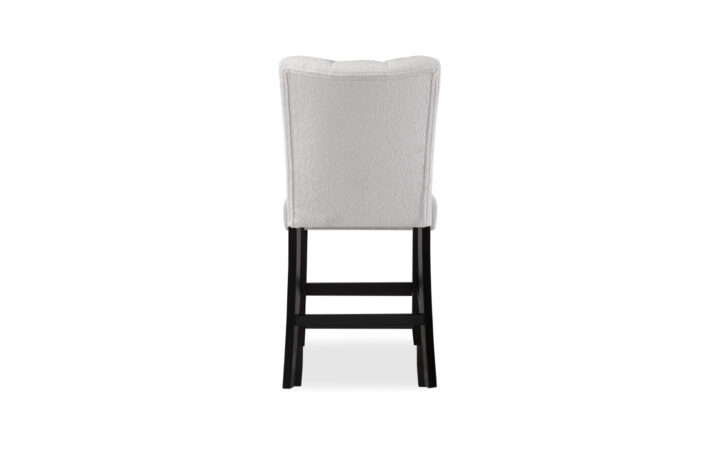 Fern Pub Dining Chair - 04