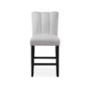 Fern Pub Dining Chair - 01