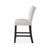 Fern Pub Dining Chair - 03