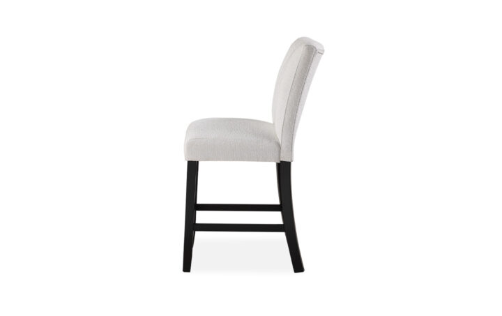 Fern Pub Dining Chair - 03