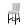 Fern Pub Dining Chair - 02