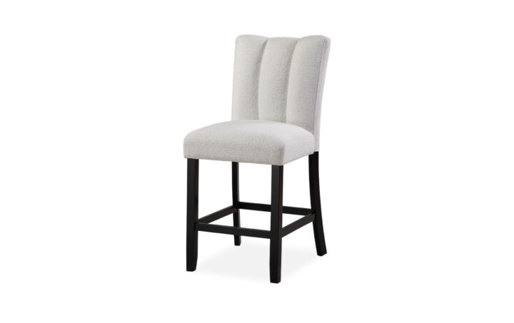 Fern Pub Dining Chair - 02