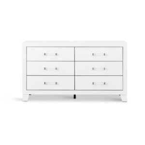 Luccia Dresser