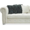 Melrose Sectional - 02