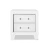 Luccia Nightstand