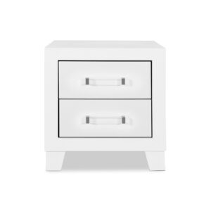 Luccia Nightstand